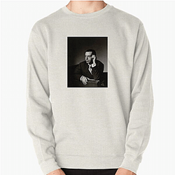 Musical Icon Cole Porter Sweatshirts
