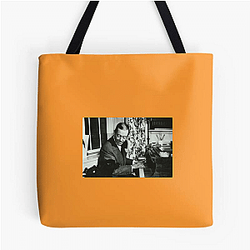 Great American Songbook Cole Porter Bags