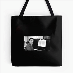 Jazz Standard Cole Porter Bags