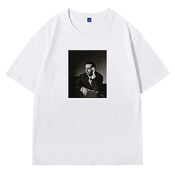 Musical Icon Cole Porter T-Shirts