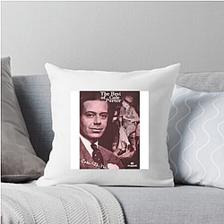 Stage Innovator Cole Porter Pillows Cover