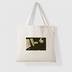 Hollywood Composer Cole Porter Bags