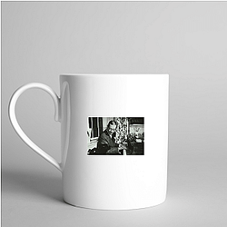 Great American Songbook Cole Porter Mugs