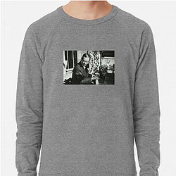 Great American Songbook Cole Porter Sweatshirts