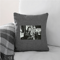 Great American Songbook Cole Porter Pillows Cover