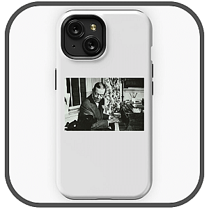 Cole Porter Cases