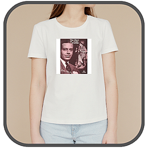 Cole Porter T-Shirts