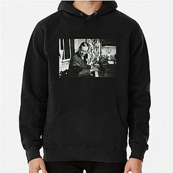 Great American Songbook Cole Porter Hoodies