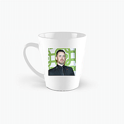 Action Star Colin Hanks Mugs
