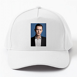 Leading Man Colin Hanks Hats & Caps