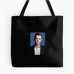 Leading Man Colin Hanks Bags