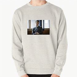 Box Office King Colin Hanks Sweatshirts