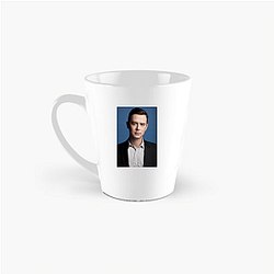 Leading Man Colin Hanks Mugs