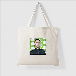 Action Star Colin Hanks Bags