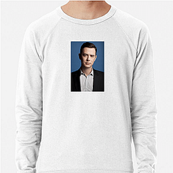 Leading Man Colin Hanks Sweatshirts