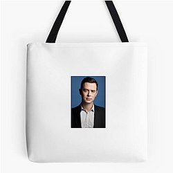 Leading Man Colin Hanks Bags