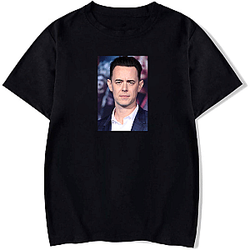 Hollywood Hunk Colin Hanks T-Shirts