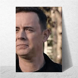 Versatile Actor Colin Hanks Posters