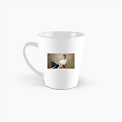 Academy Award Winner Colin Hanks Mugs