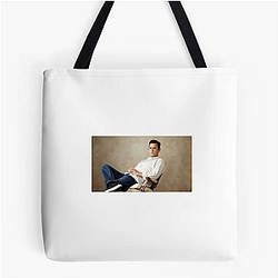 Academy Award Winner Colin Hanks Bags