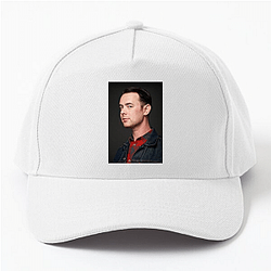 Legendary Actor Colin Hanks Hats & Caps