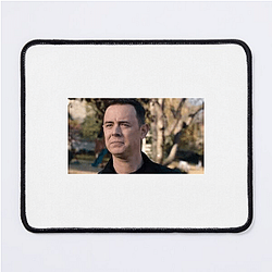 Versatile Actor Colin Hanks Mouse Pads