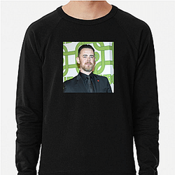 Action Star Colin Hanks Sweatshirts