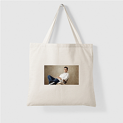Academy Award Winner Colin Hanks Bags