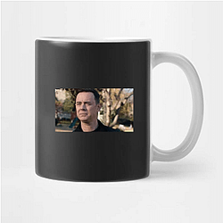 Versatile Actor Colin Hanks Mugs