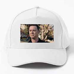 Versatile Actor Colin Hanks Hats & Caps