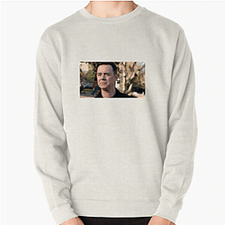 Versatile Actor Colin Hanks Sweatshirts