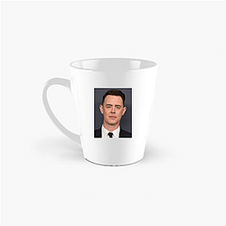 Screen Heartthrob Colin Hanks Mugs