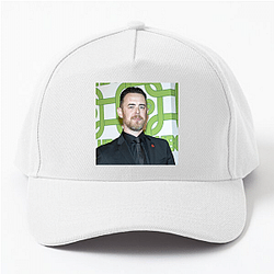 Action Star Colin Hanks Hats & Caps