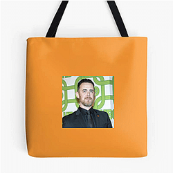 Action Star Colin Hanks Bags