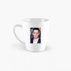 Hollywood Hunk Colin Hanks Mugs