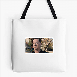 Versatile Actor Colin Hanks Bags