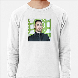 Action Star Colin Hanks Sweatshirts