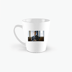 Box Office King Colin Hanks Mugs