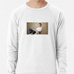 Academy Award Winner Colin Hanks Sweatshirts