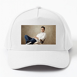 Academy Award Winner Colin Hanks Hats & Caps