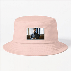 Box Office King Colin Hanks Hats & Caps