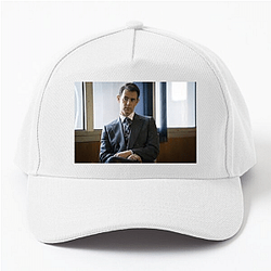 Box Office King Colin Hanks Hats & Caps