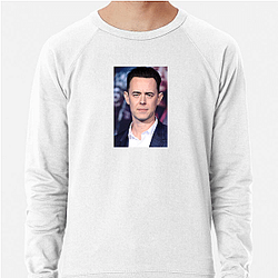 Hollywood Hunk Colin Hanks Sweatshirts