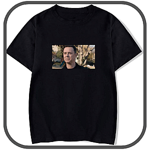 Colin Hanks T-Shirts