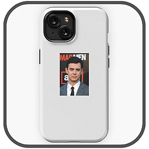 Colin Hanks Cases