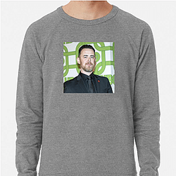 Action Star Colin Hanks Sweatshirts