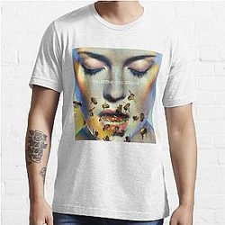 COLLECTIVE SOUL MIREL 6 Essential T-Shirt