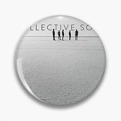 Collective Soul - See What You Started by Continuing album 2015 Pin
