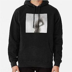 Collective Soul - Blood album 2019 Pullover Hoodie