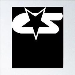 Collective Soul Poster